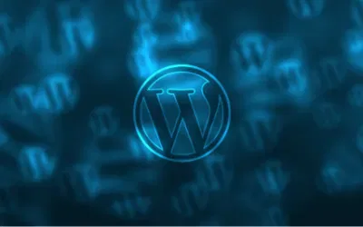 Managed WordPress Hosting vs. Shared Hosting: Which is Right for You?