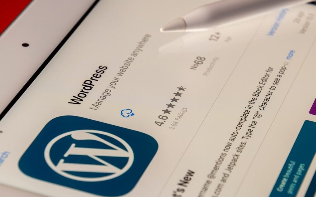 What Is Managed WordPress Hosting and Who Is It For?