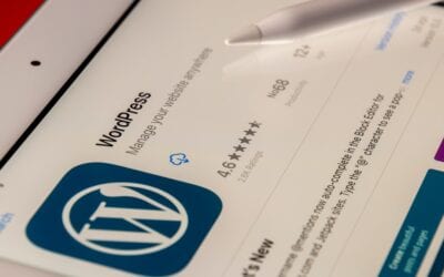What Is Managed WordPress Hosting and Who Is It For?