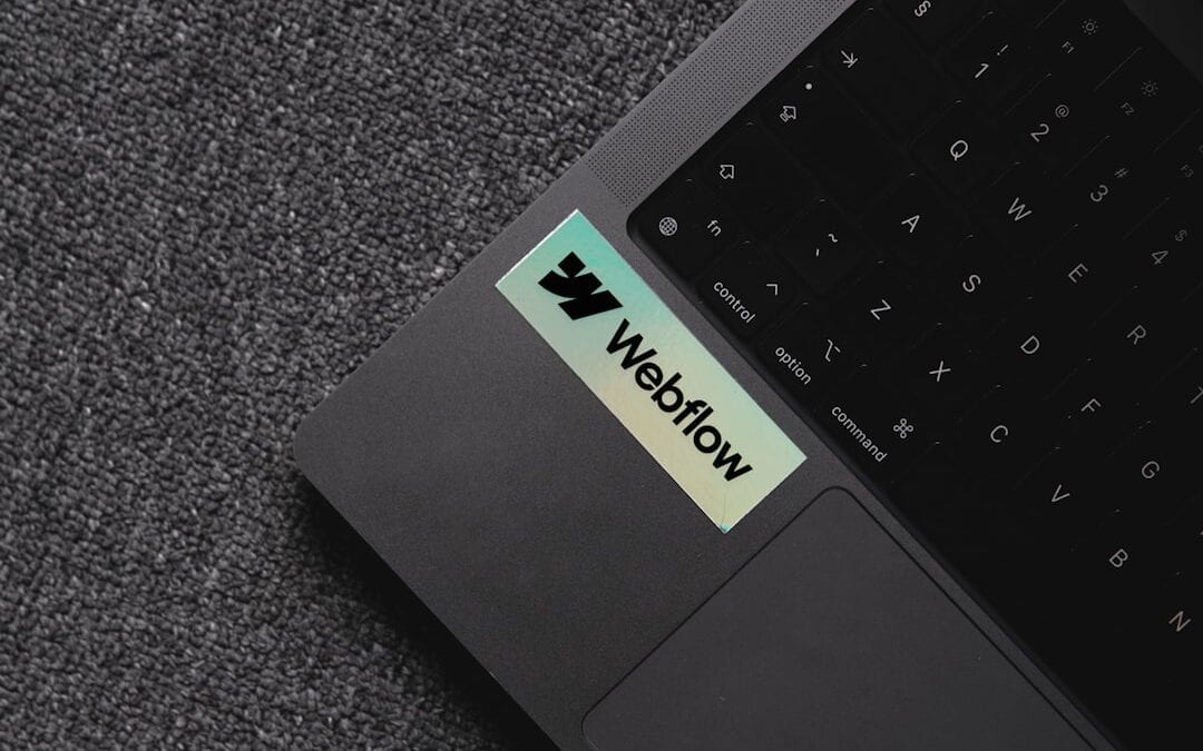 What to Look for in a Managed WordPress Hosting Provider
