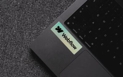 What to Look for in a Managed WordPress Hosting Provider