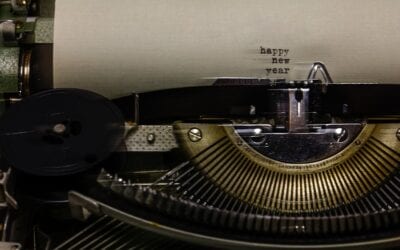 How Managed Hosting Improves WordPress Security