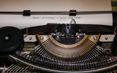 How Managed Hosting Simplifies WordPress Maintenance