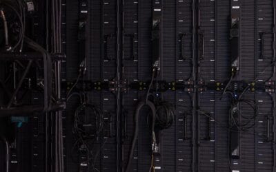 Shared Hosting vs. Managed WordPress Hosting: Key Differences Explained