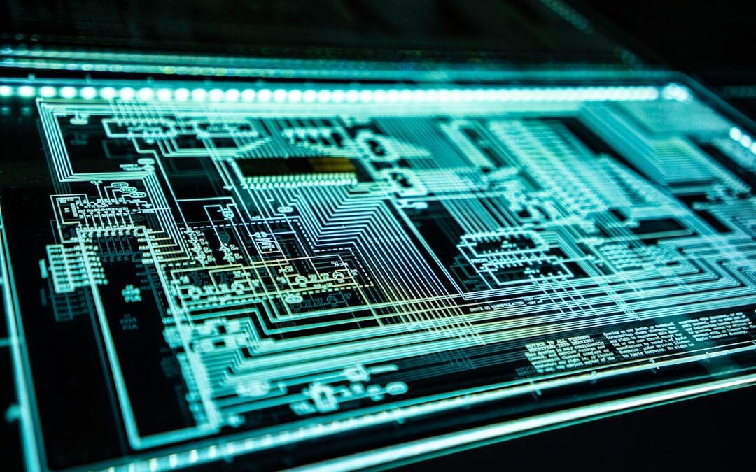 The Role of Hosting in Protecting Your Website from Cyber Threats