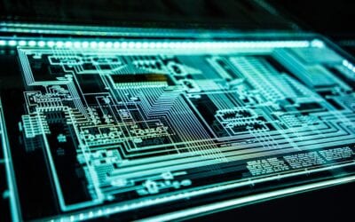 The Role of Hosting in Protecting Your Website from Cyber Threats