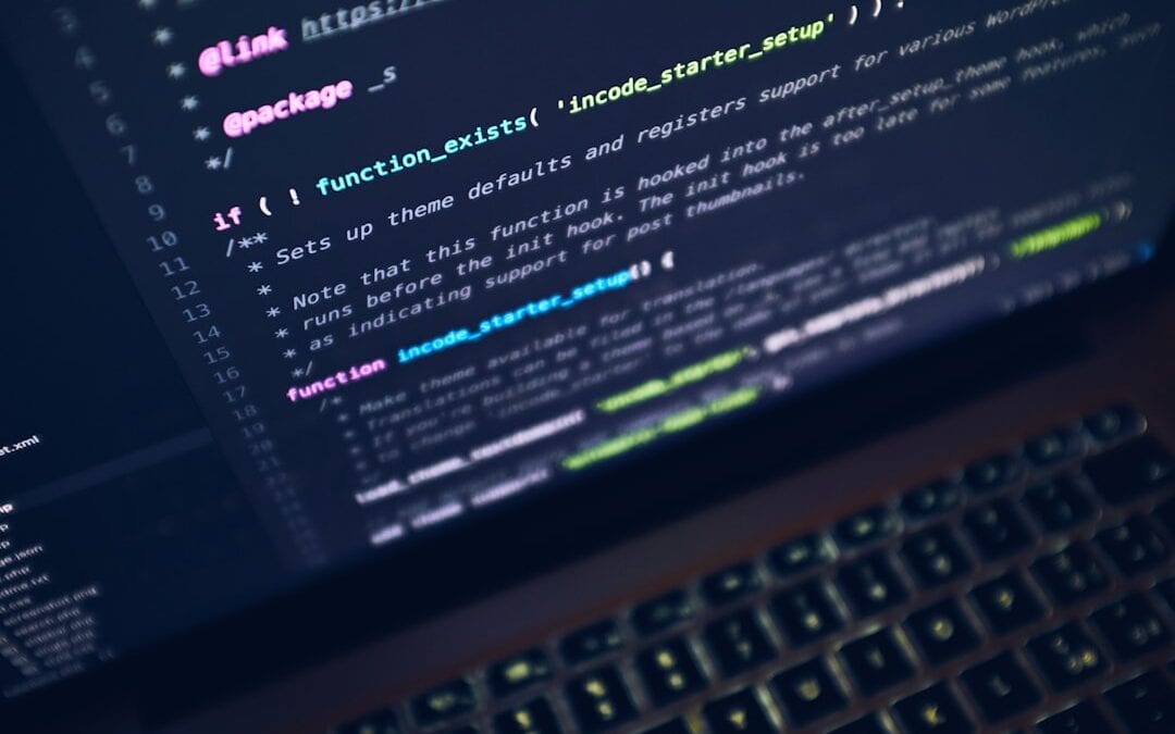 How Web Hosting Affects Website Performance