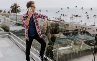 What Happens When a WordPress Site Gets Hacked?