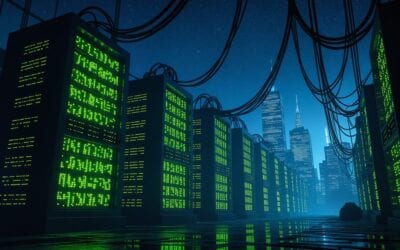 How Hosting Impacts Website Scalability