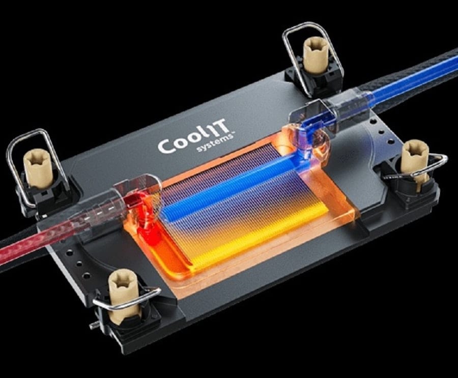 Photo Server performance
