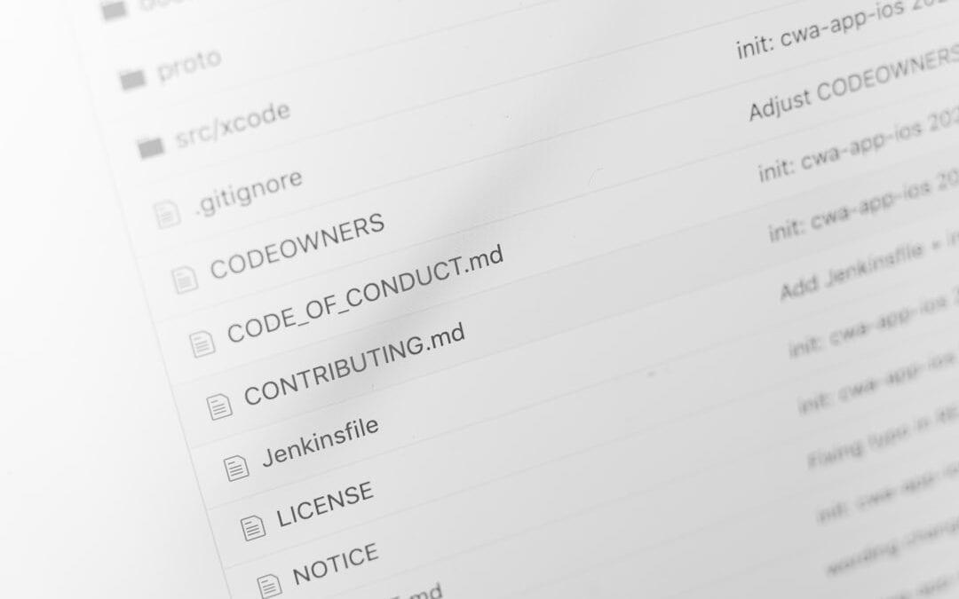 Is Managed WordPress Hosting Worth the Cost?