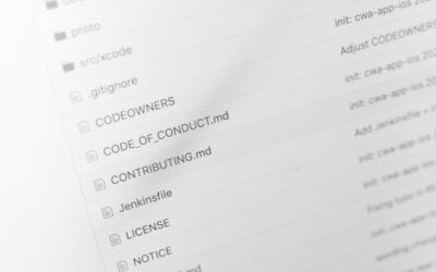 Is Managed WordPress Hosting Worth the Cost?