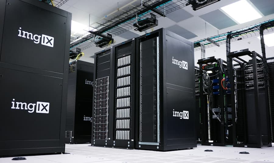 Photo Hosting upgrade