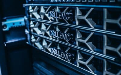 The Hidden Costs of Cheap Web Hosting