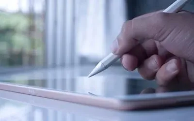 Navigating the Complex World of WordPress Hosting: Tips and Tricks