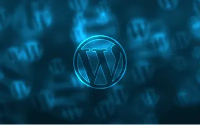 Managed WordPress Hosting vs. Shared Hosting: Which is Right for You?