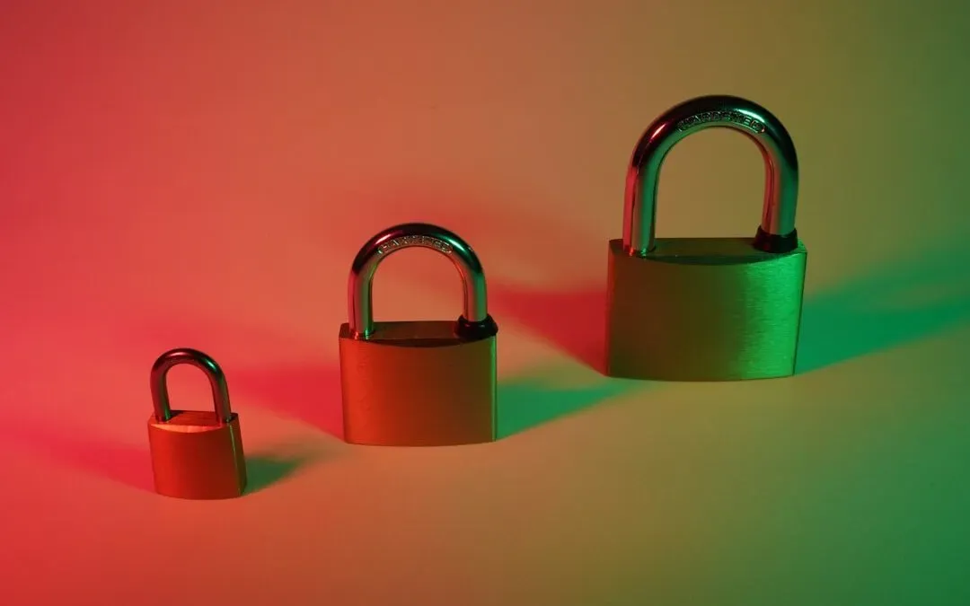 How to Enhance Your Website’s Security and Protect Against Cyber Threats