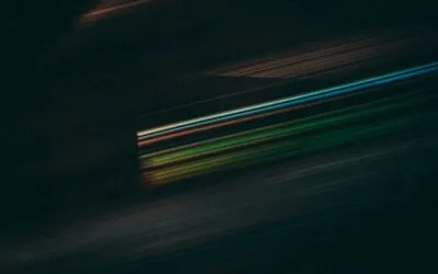 How Hosting Affects WordPress Page Load Speed