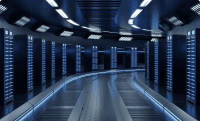 How Managed WordPress Hosting Can Save You Time and Money
