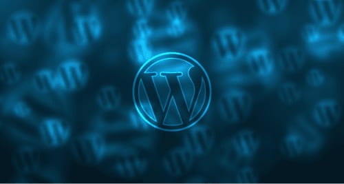 Managed WordPress Hosting vs. Shared Hosting: Which is Right for You?