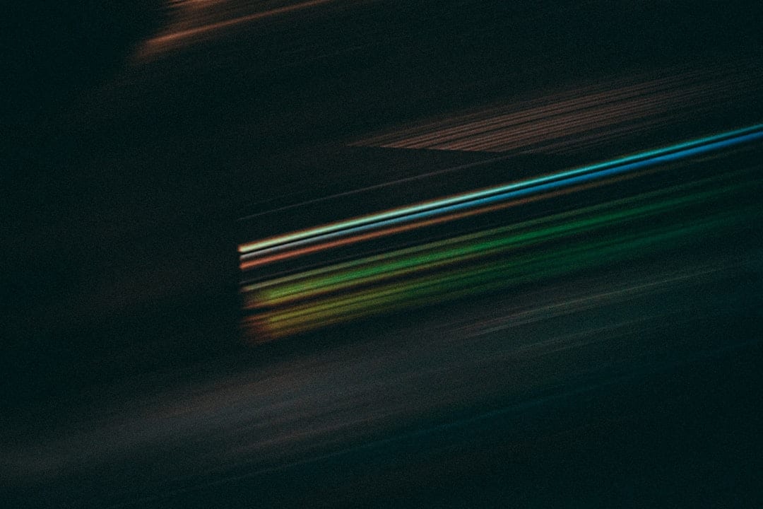 Group 40135 Photo Website speed