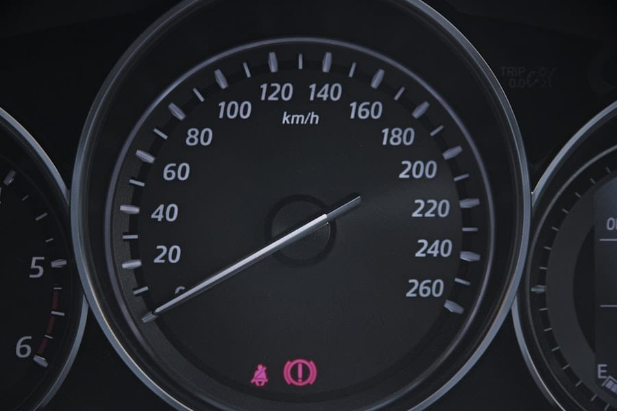 Photo Website speed
