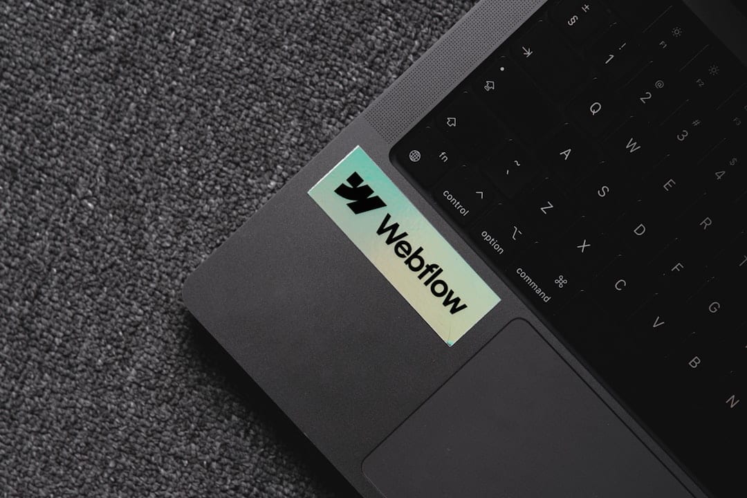 Group 40135 Photo Managed WordPress hosting