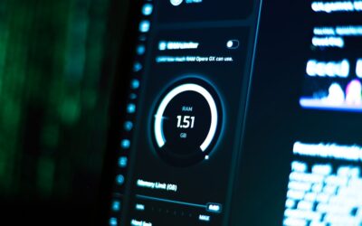 Why Uptime Matters for WordPress Websites