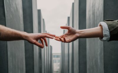 Why Hosting Support Matters for WordPress Websites