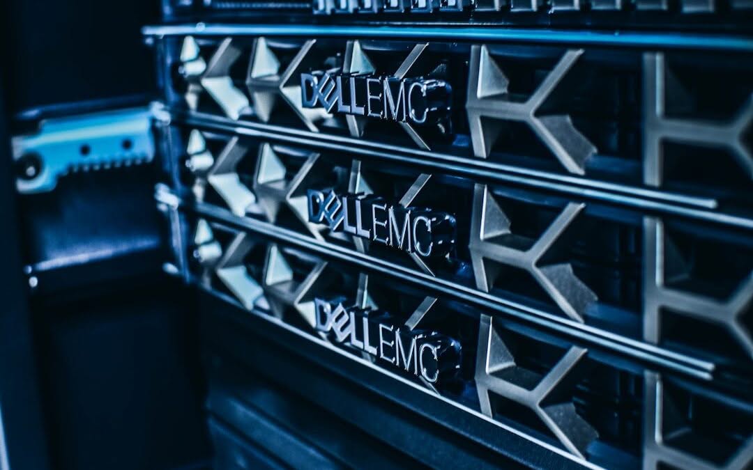 The Hidden Costs of Cheap Web Hosting