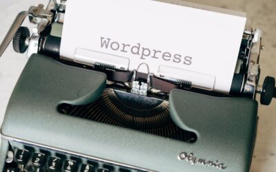 Common WordPress Hosting Mistakes (and How to Avoid Them)