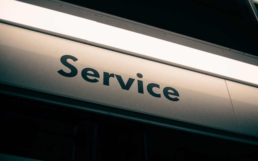 How Hosting Impacts Website Stability and Downtime