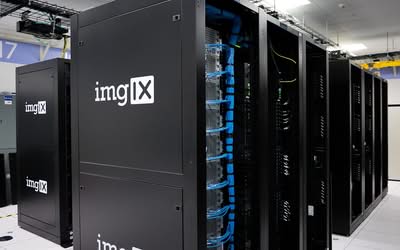 How to Choose the Right Hosting Plan for Your WordPress Site