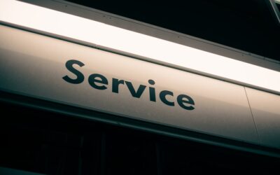 How Hosting Impacts Website Stability and Downtime